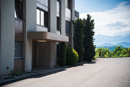 geschichte